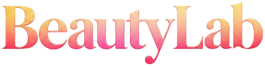 BeautyLab Academy